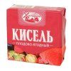 Kisel ovoce a bobule Babuškin chutorok 180g