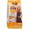 otrubi ogo pshenichnye 200 g 1 full
