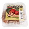Marmeláda Rachat Lukum ořechový 300g