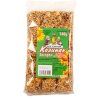 Kozinak assorti Čaj vdvoem 140g