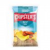 Chipsy s krabem Chipsters 60g