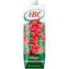 Klikvový mors ABC 1L