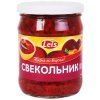 Polévka svěkolnik Leis 480g