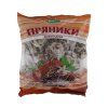 Perníky s čokoládovou příchutí Völker 400g