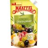 Majonéza olivová Macheev 380ml