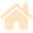 house-48