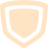 shield-2-48