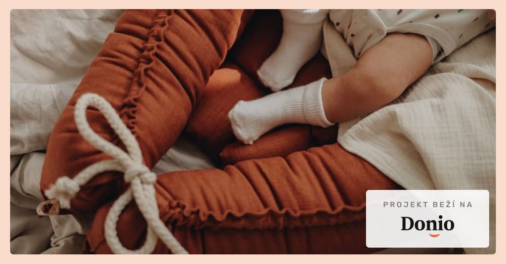 Veľký príbeh malej značky z východného Slovenska