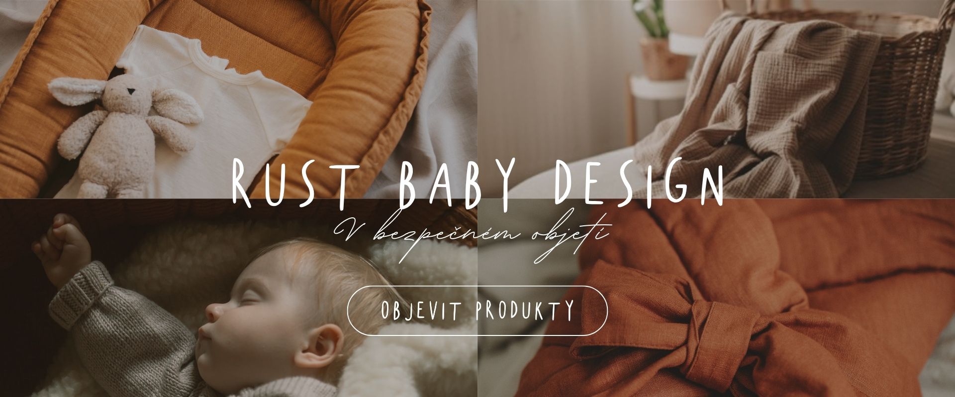 Pre tých, ktorým záleží Február 2025