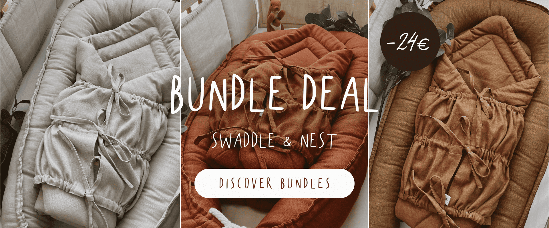 Výhodný set desktop