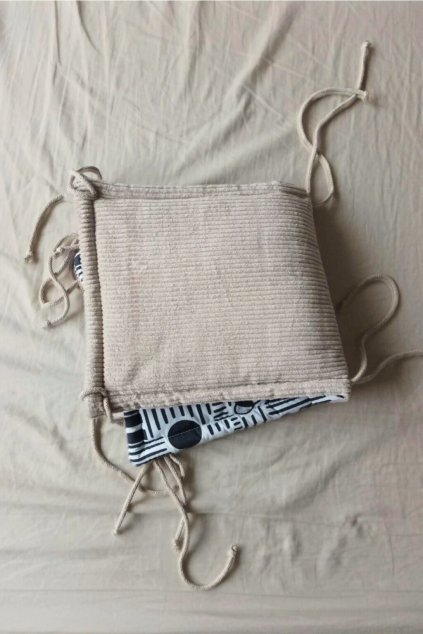 a3d6cf14 5a2a 4f72 9061 b082b4c11a74