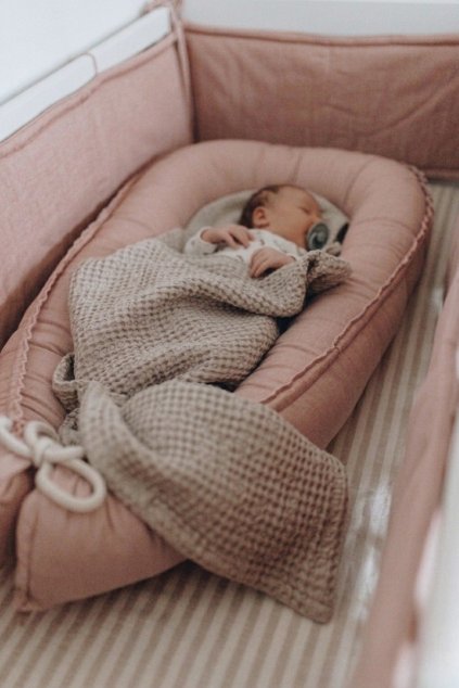 dc5e323f 8e55 40a8 b2df cea1eeae1fda