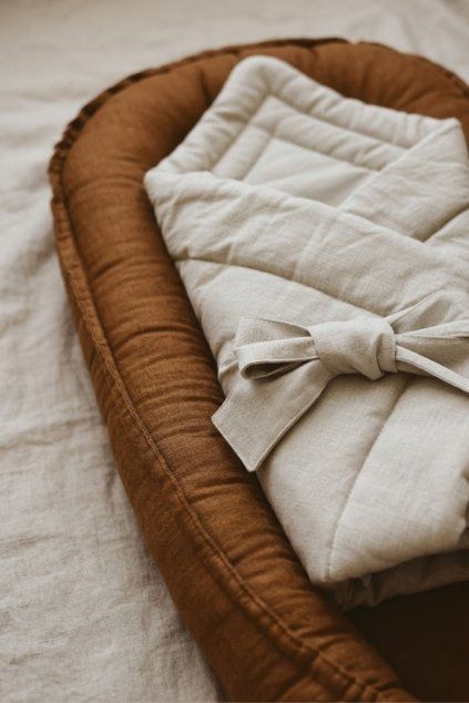 AI produktové fotky