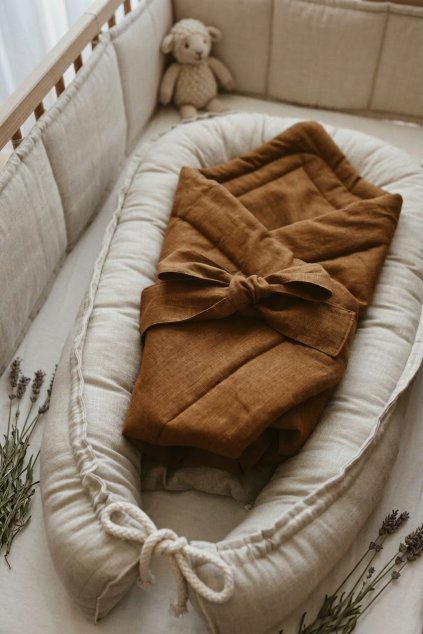 Gemini Generated Image vqm6sovqm6sovqm6 (1)