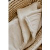 Merino deka 3v1 | NATURAL BÉŽOVÁ