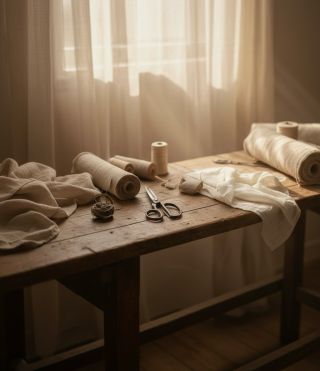 Ten pocit, keď vieš, že svojmu dieťaťu dávaš bezpečné materiály vyrobené ručne na Slovensku a neriskuješ škodlivé látky z...