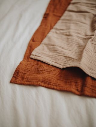 Práca matky nikdy nekončí. Jej šichta nie je od ôsmej do piatej, ale 24 hodín denne, sedem dní v týždni, po celú noc a...