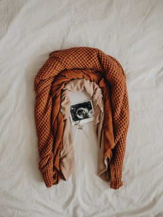 Sme pre tých, ktorým záleží. Záleží na tom, aby ich dieťa bolo obklopené bezpečnými materiálmi. Aby jeho pokožka, ktorá 9...