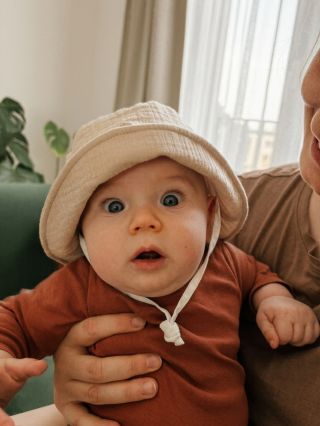 V prvom ročníku vysokej školy sa nás profesor na predmete Svetová ekonomika spýtal, do čoho si myslíme, že sa najviac...