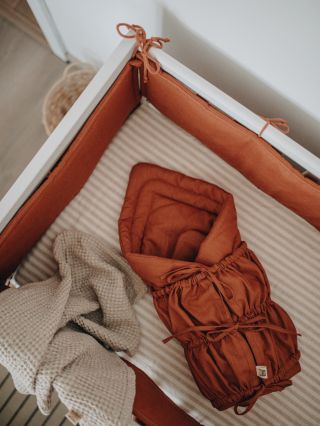 Vážim si ľudskou mysľou a prstami písané texty, ktoré nevytvorila AI. Vážim si čokoľvek, čo má ľudský individuálny dotyk....