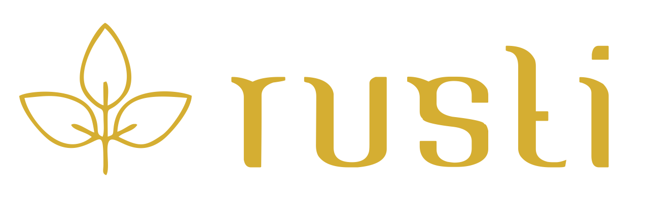 RUSTI