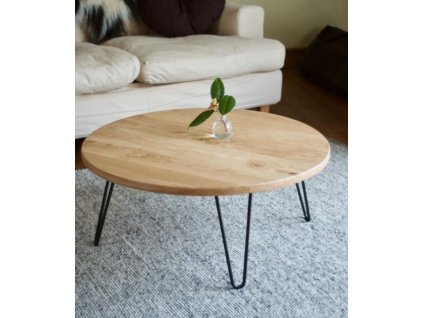 konfr ufo1
