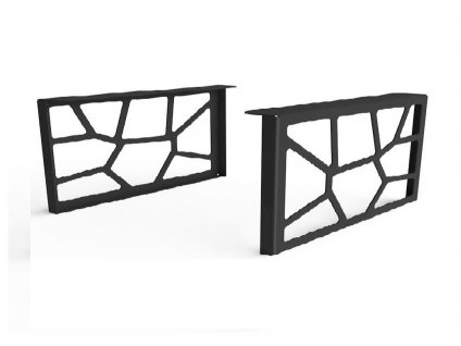 podnoz Organic 400 1