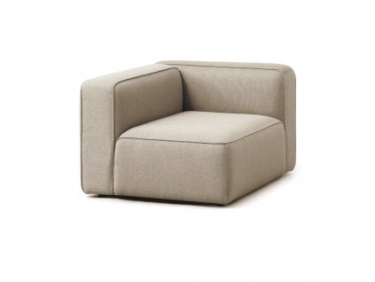 modul combo corner90P