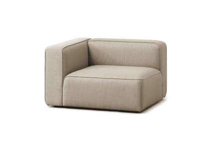 modul combo corner110L