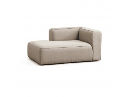 modul combo corner140L