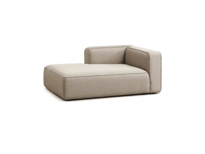 modul combo corner160L