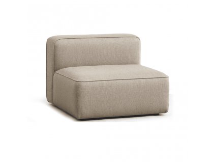 modul combo simple90