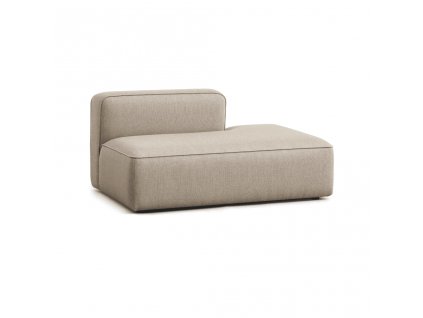 modul combo simple140L