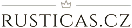 Rusticas.cz