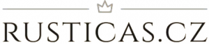                                     Rusticas.cz
                            