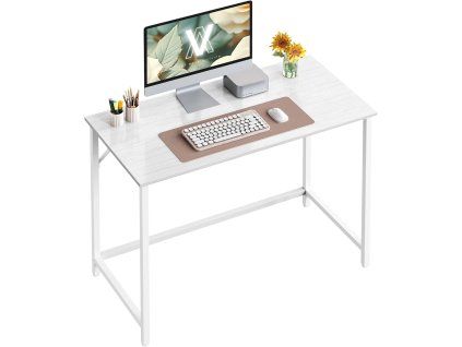 LWD041W44V1 1