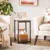 ULET272B01 4