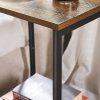 ULET272B01 5