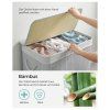 LCB091G01 5 DE
