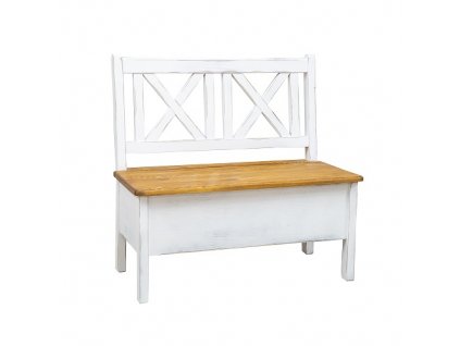 SIL 13A K16 ANTYCZNA BIEL + K01 JASNY WOSK (2)