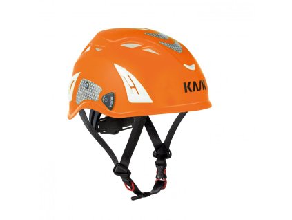 9a9b6eb08fc552d9914c5f49b4cc75f8 j63caa31b09557 whe00009 plasma hi viz orange fluo half front