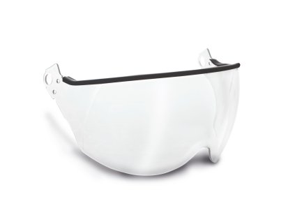 f691723d807b3988370b8c5a7d19d4a0 kask visor plasma