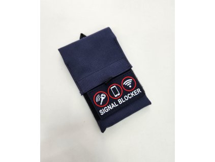 Blocker 1