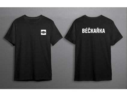 Béƒka² 01