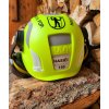 Kask Zenith X PL Combo HI VIZ