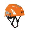 9a9b6eb08fc552d9914c5f49b4cc75f8 j63caa31b09557 whe00009 plasma hi viz orange fluo half front