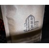 Ethiopia Yirgacheffe