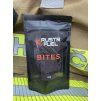 Bites 50g - sůl a pepř