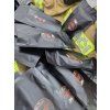 Jerky klobása 60g - hořčicová