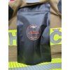 Jerky klobása 60g - hořčicová